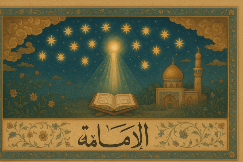 مکتب در فرآیند تکامل