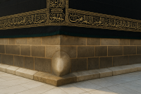 اقرار دشمنان امیرالمومنین به ولادت ایشان در کعبه