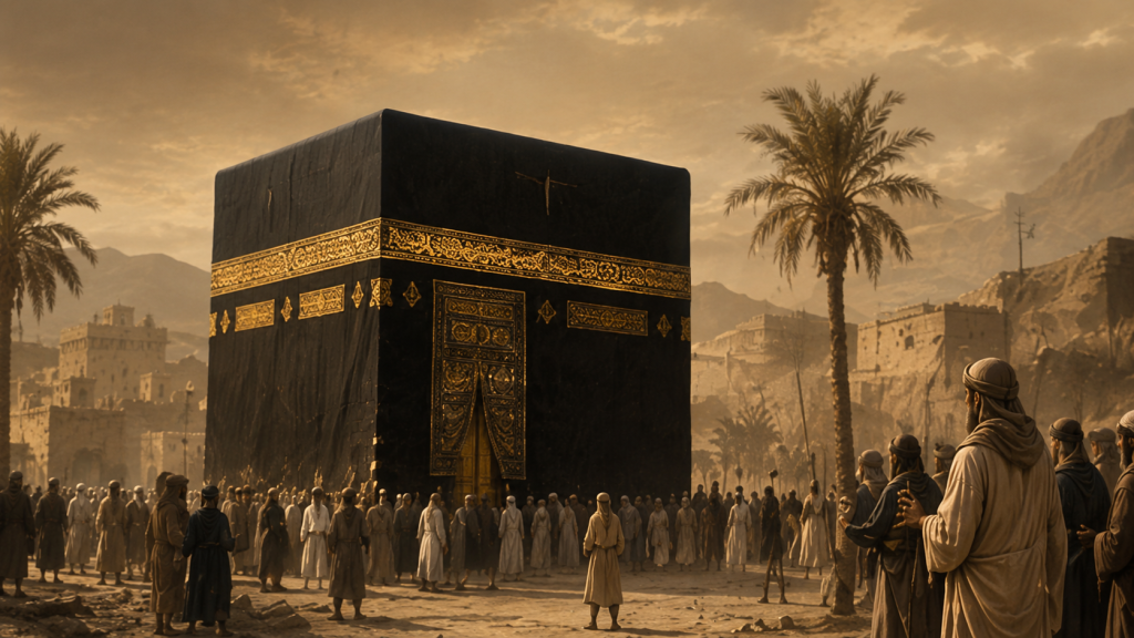 وهابیت و روزه عاشورا