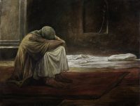 امین خدا،